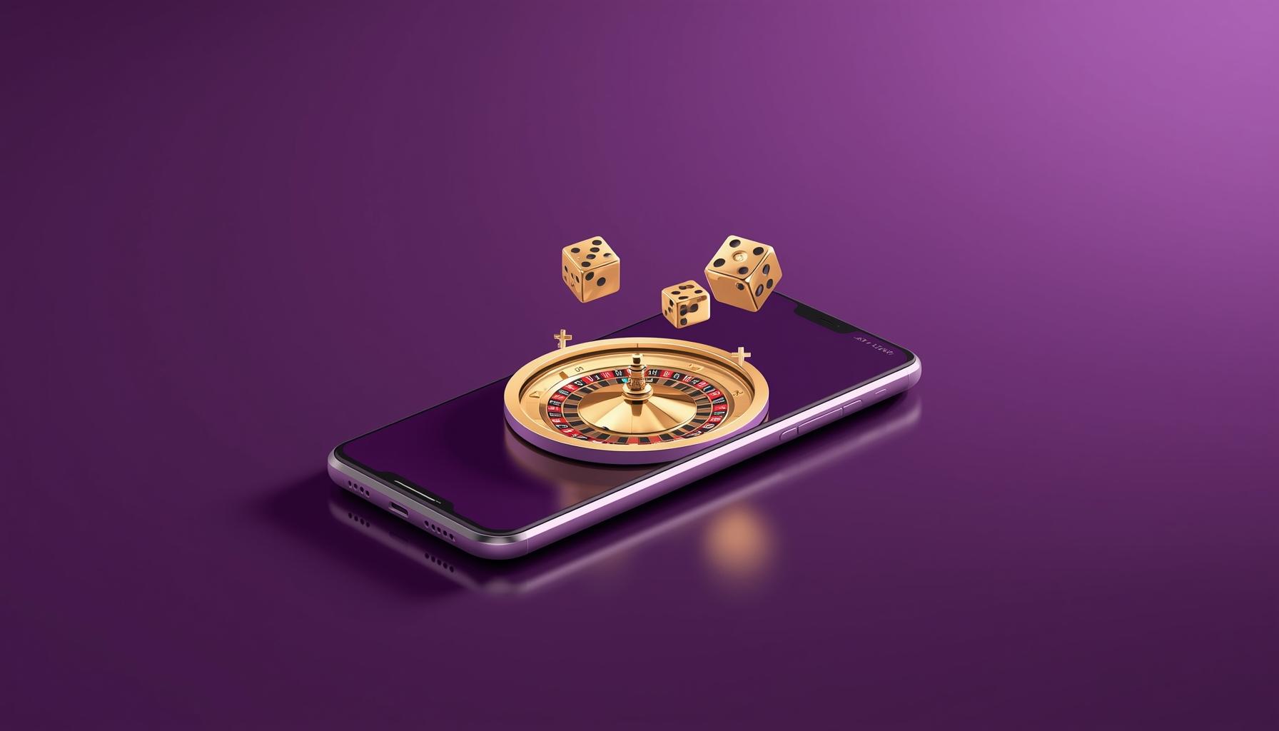 Deutsche Lizenz und Regulierung