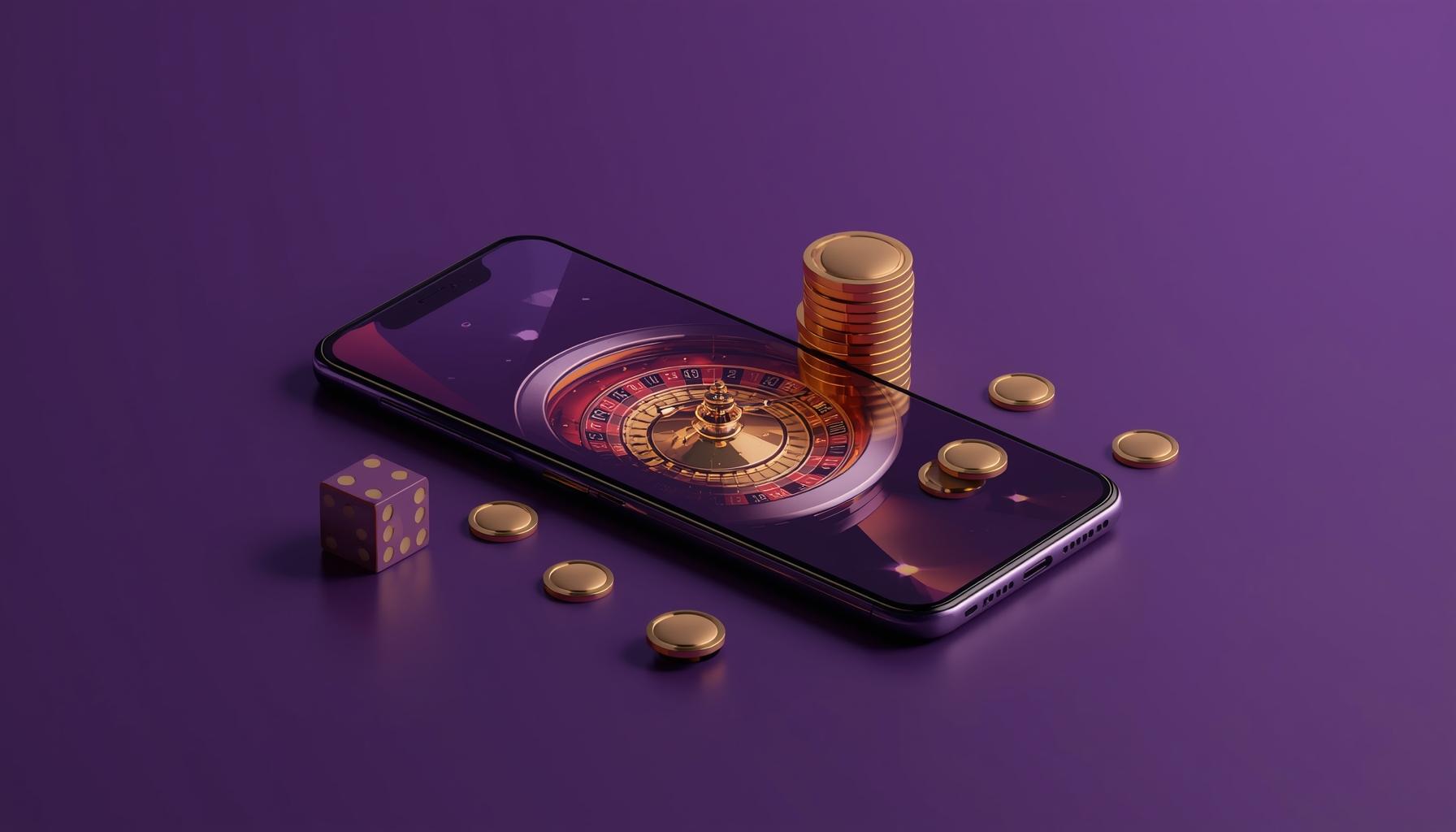 Exklusive Bonusangebote für Android-Nutzer