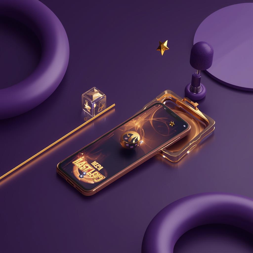 Kontrolle durch unabhängige Prüfinstitute