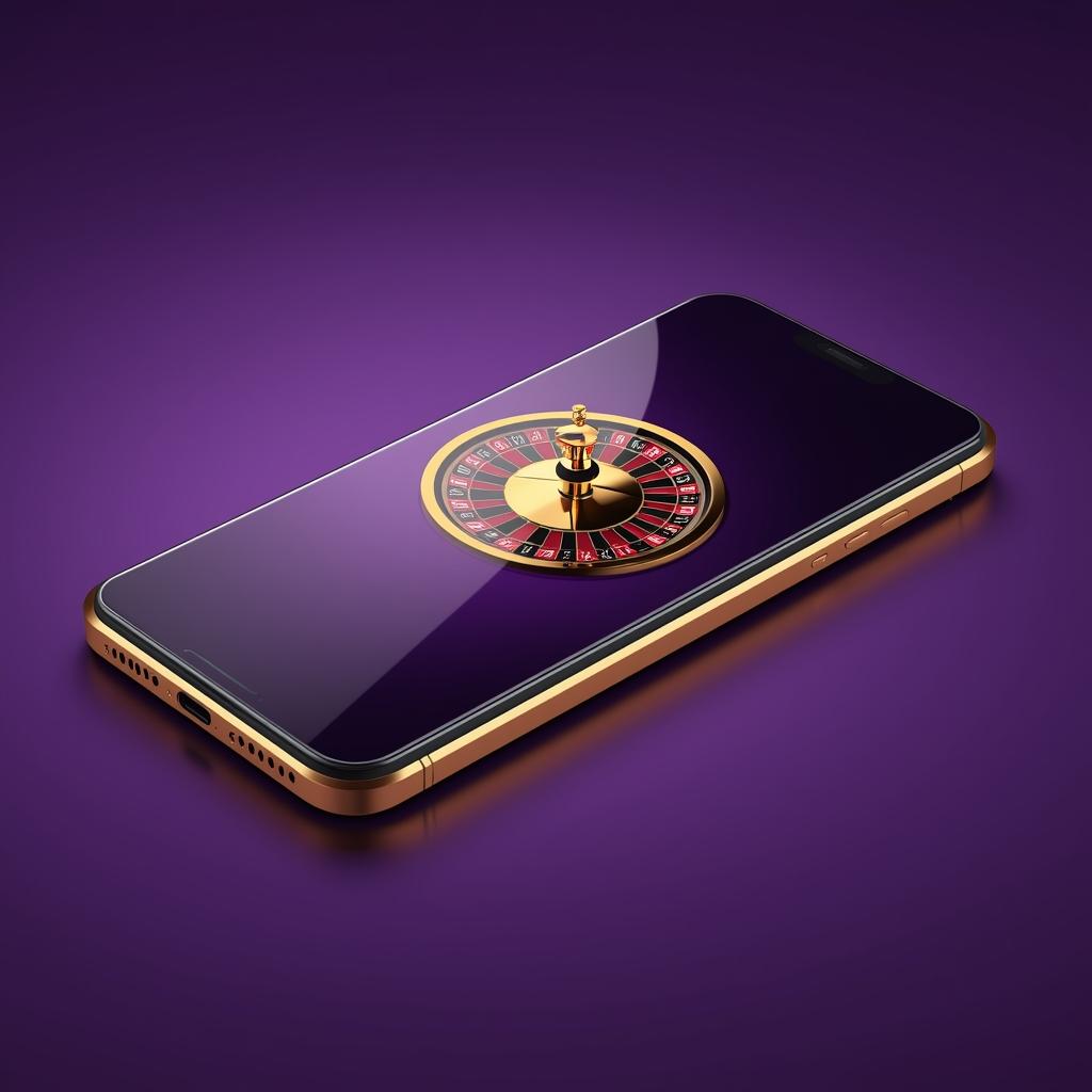 Schnelle Ladezeiten und optimierte Bedienung